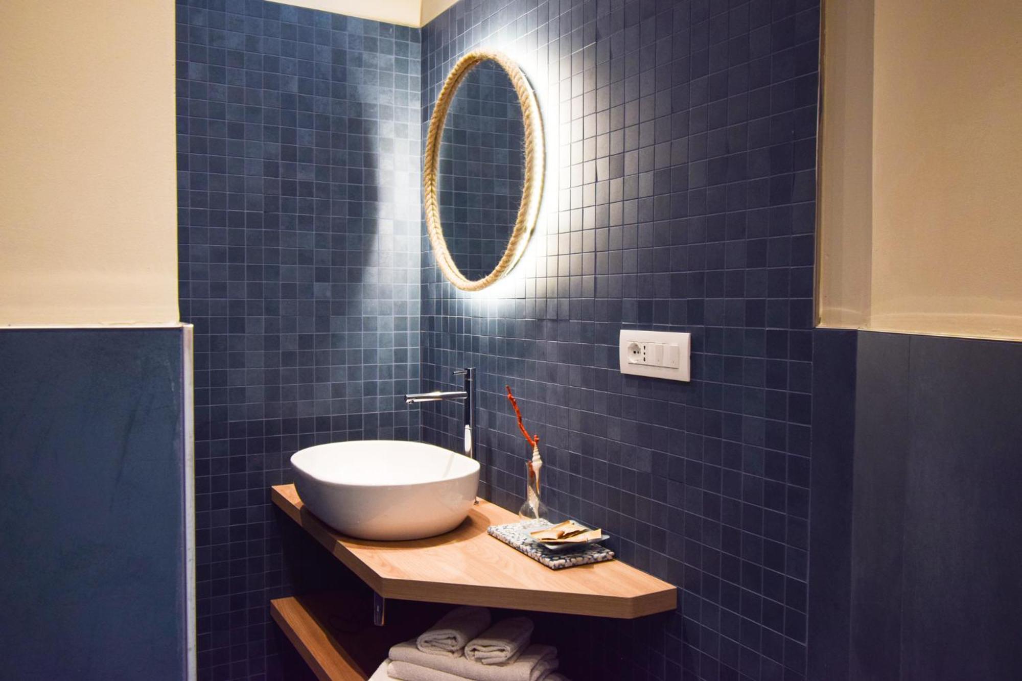 Hotel Alba Misano Adriatico Dış mekan fotoğraf